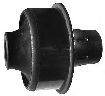 Bloco silencioso dianteiro do braço oscilante inferior Metalcaucho 02178 preço, a partir de 4,38 USD