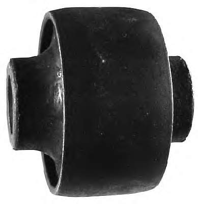 Bloco silencioso dianteiro do braço oscilante inferior Opel 9156605 preço, a partir de 14,65 USD