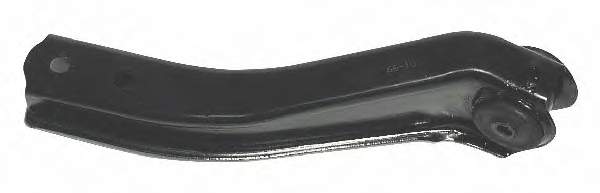 Compre 40730007 Swag Braço oscilante inferior direito de suspensão dianteira