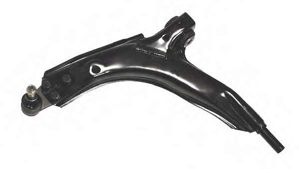 Braço oscilante inferior esquerdo de suspensão dianteira General Motors 96218397 preço, a partir de 59,69 USD