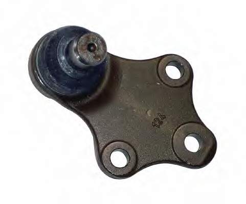 Suporte de esfera inferior Teknorot P616 preço, a partir de 13,11 USD