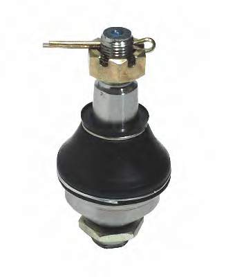 Compre 19358 Mapco Suporte de esfera inferior