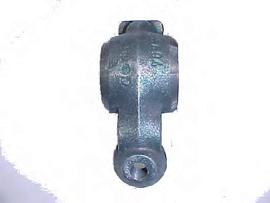 Bloco silencioso dianteiro do braço oscilante inferior Cautex 030904 preço, a partir de 27,20 USD