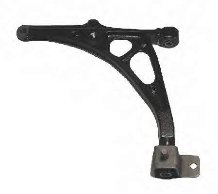 Braço oscilante inferior direito de suspensão dianteira Delphi TC811 preço, a partir de 81,62 USD