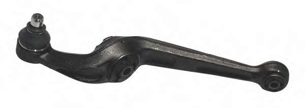 Braço oscilante inferior esquerdo de suspensão dianteira Talosa 4600983 preço, a partir de 35,15 USD