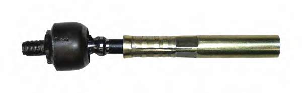R102 Teknorot Tração de direção