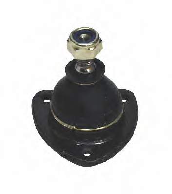 Suporte de esfera superior FAG 825027010 preço, a partir de 17,50 USD