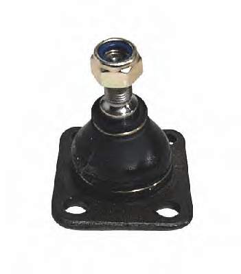 REBJ0532 Moog Suporte de esfera superior