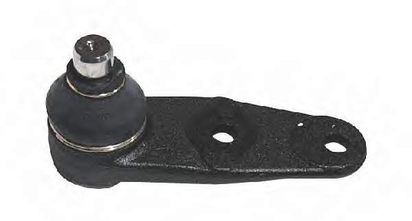 Suporte de esfera inferior Moog REBJ4264 preço, a partir de 14,60 USD