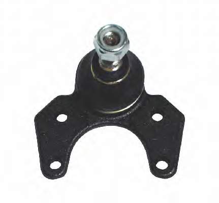 Suporte de esfera inferior RTS 9300424056 preço, a partir de 13,92 USD