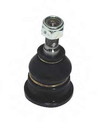 Suporte de esfera inferior Motaquip VSJ736 preço, a partir de 12,57 USD