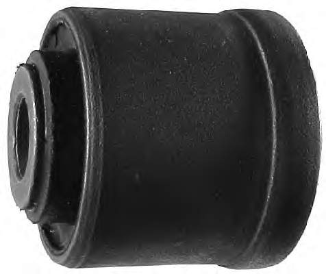 Bloco silencioso dianteiro do braço oscilante inferior Cautex 020391 preço, a partir de 3,70 USD