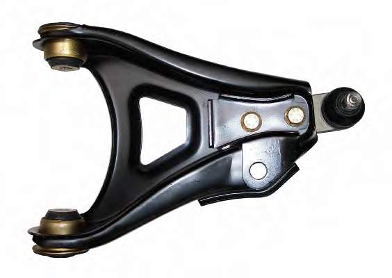 Braço oscilante inferior direito de suspensão dianteira Renault (RVI) 8200942413 preço, a partir de 40,56 USD