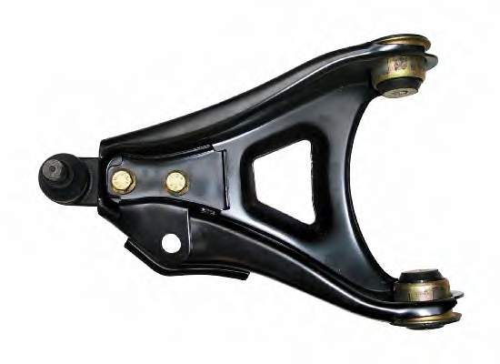 Braço oscilante inferior esquerdo de suspensão dianteira Renault (RVI) 8200197181 preço, a partir de 28,13 USD