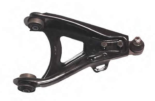 Braço oscilante inferior direito de suspensão dianteira Moog REWP7032 preço, a partir de 45,51 USD