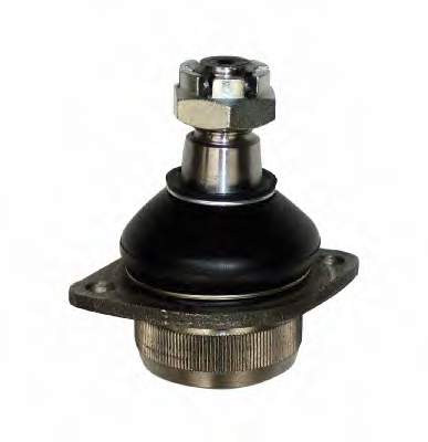 Suporte de esfera inferior de suspensão traseira Japan Parts TIL002 preço, a partir de 34,73 USD