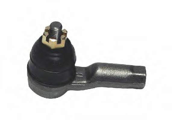 Compre H101 Teknorot Ponta externa da barra de direção