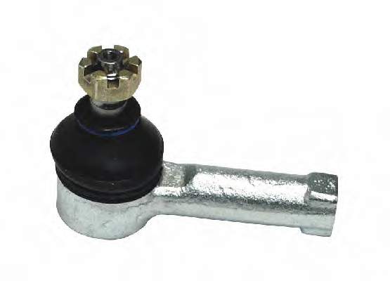 Compre 6U0422811 VAG Ponta externa da barra de direção
