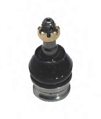Suporte de esfera inferior SUBJ104141 Moog