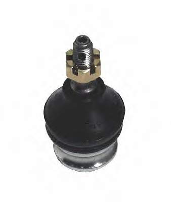 Compre J4867000 Nipparts Suporte de esfera inferior