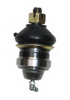 4330812030 Toyota Suporte de esfera inferior