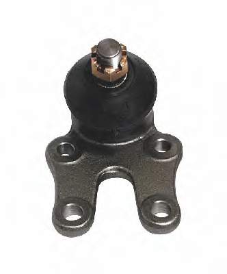 Suporte de esfera inferior Japan Parts LB221 preço, a partir de 28,23 USD