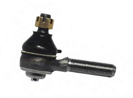 Compre 4504639175 Toyota Ponta externa da barra de direção