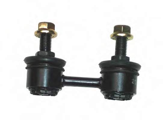 Montante de estabilizador dianteiro Japan Parts SI298 preço, a partir de 12,13 USD