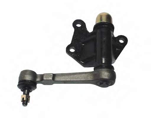 VKDY851501 SKF Braço oscilante de pêndulo