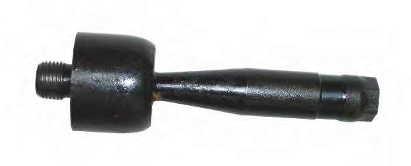 Tração de direção VAG 4D0422821 preço, a partir de 10,94 USD