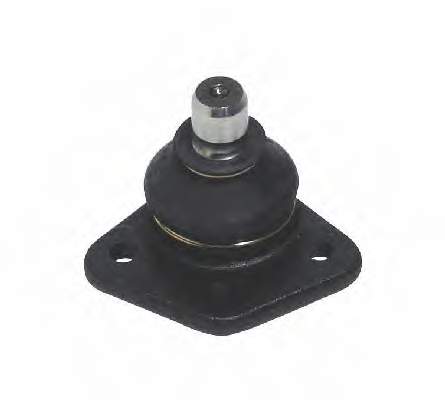 Suporte de esfera inferior RTS 9300928056 preço, a partir de 13,37 USD