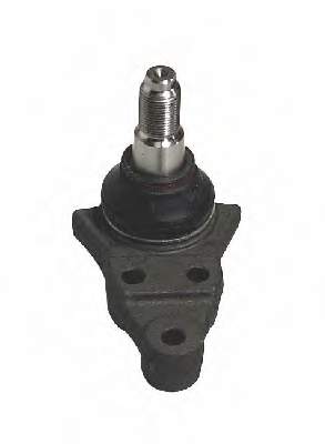 Compre 281407187B VAG Suporte de esfera inferior