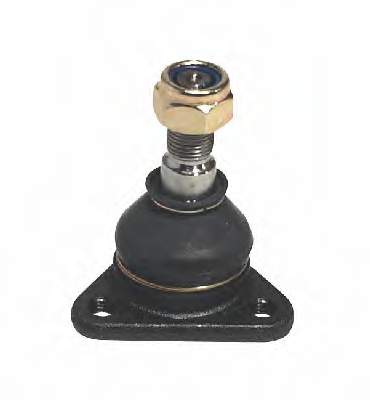 Suporte de esfera superior VAG 251407361 preço, a partir de 22,79 USD