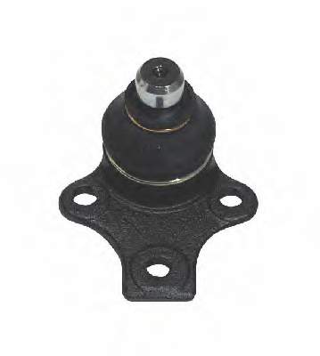 Suporte de esfera inferior Moog VOBJ7108 preço, a partir de 12,34 USD