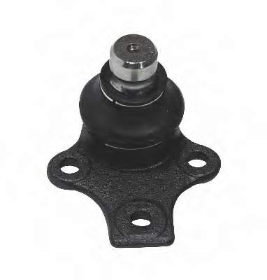 Suporte de esfera inferior Moog VOBJ7154