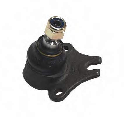 Compre 1H0407365 VAG Suporte de esfera inferior