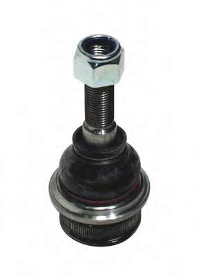 Suporte de esfera superior Moog VOBJ7192
