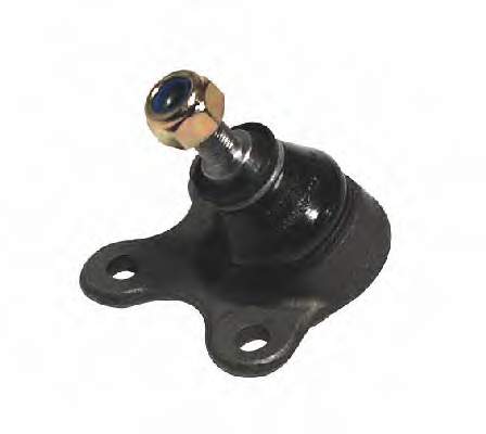 Compre 6N0407365A VAG Suporte de esfera inferior direito