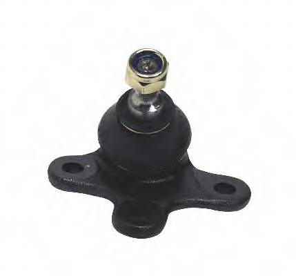 Compre 6N0407365 VAG Suporte de esfera inferior esquerdo