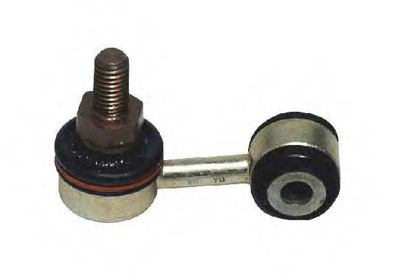 Compre TC1124 Delphi Montante de estabilizador dianteiro