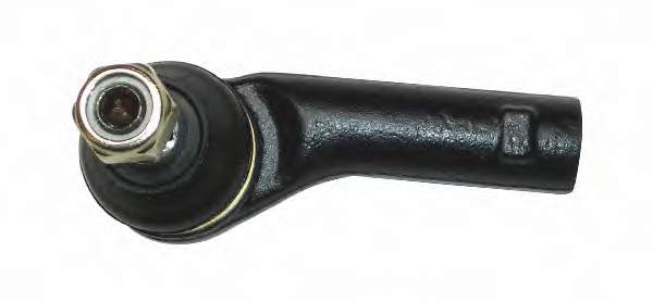 Compre 701419811E VAG Ponta externa da barra de direção
