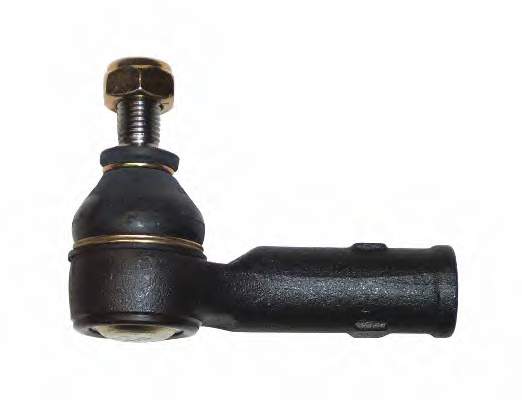 Compre 701419811A VAG Ponta externa da barra de direção