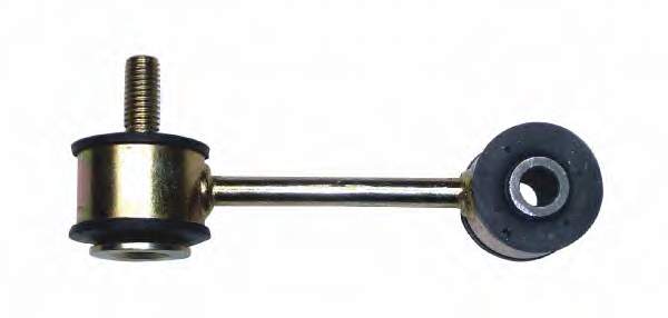 Compre 1J0411315 VAG Montante de estabilizador dianteiro