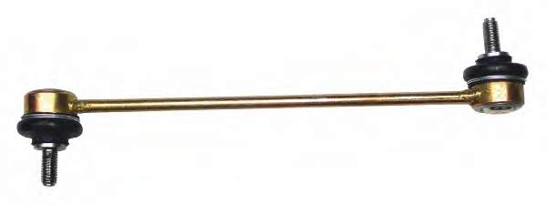 Compre 21700 3RG Montante de estabilizador dianteiro