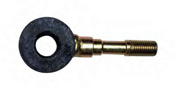 Compre 191411315 VAG Montante de estabilizador dianteiro