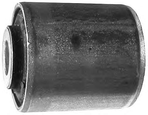 Bloco silencioso dianteiro do braço oscilante inferior VAG 4D0407182E preço, a partir de 6,07 USD