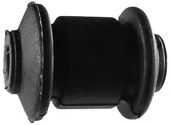 Bloco silencioso dianteiro do braço oscilante inferior VAG 6N0407182 preço, a partir de 2,48 USD