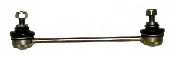 30884358 Volvo Montante de estabilizador dianteiro
