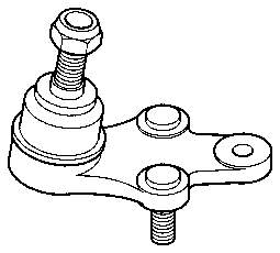 Delphi TC1240
