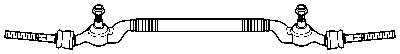 Tração de direção central BMW 32211138860 preço, a partir de 66,95 USD
